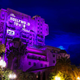 Image for article titled Disney's Twilight Zone: Tower of Terror Will Close Its Doors in January